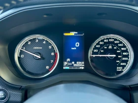 Subaru Forester 2.5 Limited - 21500 € / 42050.35 лв. - 48702635 16