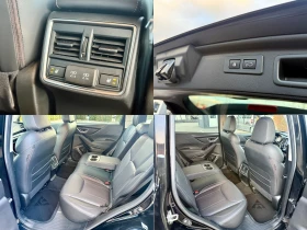 Subaru Forester 2.5 Limited - 21500 € / 42050.35 лв. - 48702635 15
