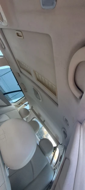 Mercedes-Benz E 280 - 2200 € / 4302.83 лв. - 24347790 12