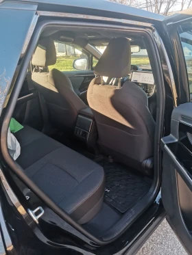 Toyota bZ4X - 29950 € / 58577.11 лв. - 78823240 7