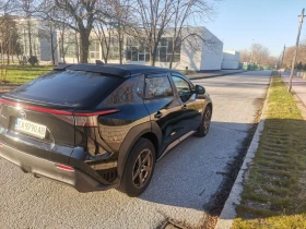 Toyota bZ4X - 29950 € / 58577.11 лв. - 78823240 3