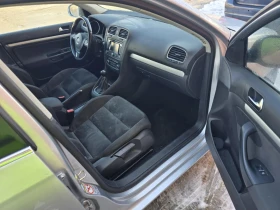 VW Golf - 3150 € / 6160.86 лв. - 99396380 4