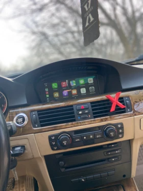 BMW 320 320D - 3200 € / 6258.66 лв. - 23763740 9