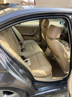 BMW 320 320D - 3200 € / 6258.66 лв. - 23763740 7