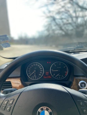 BMW 320 320D - 3200 € / 6258.66 лв. - 23763740 10