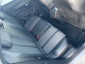 Peugeot 3008 ALLURE / ��������� / ����6 / ��������� / 95 000 �� | Mobile.bg � ����� ������ 12