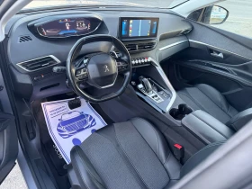 Peugeot 3008 ALLURE / ��������� / ����6 / ��������� / 95 000 �� | Mobile.bg � ����� ������ 9