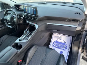 Peugeot 3008 ALLURE / ��������� / ����6 / ��������� / 95 000 �� | Mobile.bg � ����� ������ 11