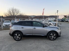����� �� �������� �� Peugeot 3008 ALLURE / ��������� / ����6 / ��������� / 95 000 ��