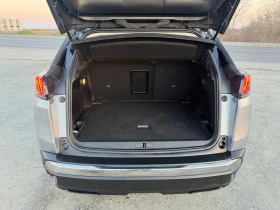 Peugeot 3008 ALLURE / ��������� / ����6 / ��������� / 95 000 �� | Mobile.bg � ����� ������ 13