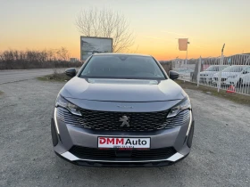 ����� �� �������� �� Peugeot 3008 ALLURE / ��������� / ����6 / ��������� / 95 000 ��