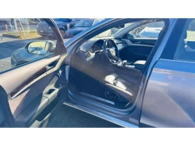 Audi A8  3.0T| PANORAMA| ПОДГРЕВИ| LANE ASSIST|  | Auto.bg — изображение 8