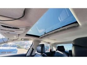 Audi A8  3.0T| PANORAMA| ПОДГРЕВИ| LANE ASSIST|  | Auto.bg — изображение 17