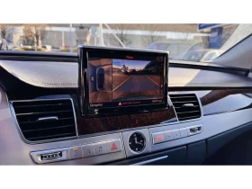 Audi A8  3.0T| PANORAMA| ПОДГРЕВИ| LANE ASSIST|  | Auto.bg — изображение 16