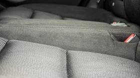 Mazda 6 2.2d Automatic I-STOP, I-ELOOP | Auto.bg — изображение 13