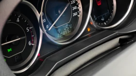 Mazda 6 2.2d Automatic I-STOP, I-ELOOP | Auto.bg — изображение 7