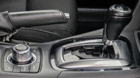 Mazda 6 2.2d Automatic I-STOP, I-ELOOP | Auto.bg — изображение 10