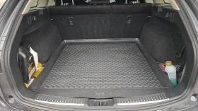 Mazda 6 2.2d Automatic I-STOP, I-ELOOP | Auto.bg — изображение 15