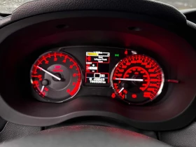 Subaru WRX STI С РЕГИСТРАЦИЯ & АВТО КРЕДИТ - 15000 € / 29337.45 лв. - 15957447 8