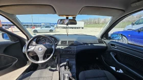 BMW 318 m43 с ГИ - 1999 € / 3909.70 лв. - 69784078 10