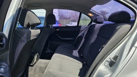 BMW 318 m43 с ГИ - 1999 € / 3909.70 лв. - 69784078 11