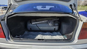 BMW 318 m43 с ГИ - 1999 € / 3909.70 лв. - 69784078 9