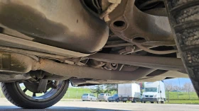 BMW 318 m43 с ГИ - 1999 € / 3909.70 лв. - 69784078 13