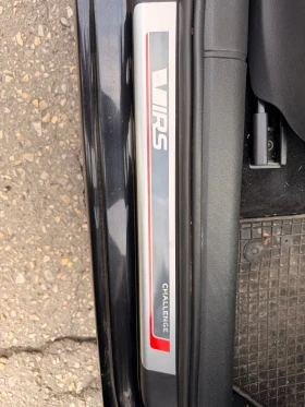 Skoda Octavia VRS - 12900 € / 25230.21 лв. - 62046610 13