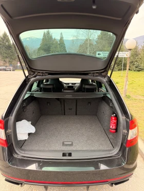 Skoda Octavia VRS - 12900 € / 25230.21 лв. - 62046610 15