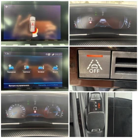 Peugeot 508 ACTIVE BLUEHDI 130 S&S EAT8 - 13200 € / 25816.96 лв. - 62870400 16