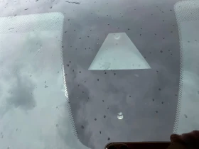 Peugeot 508 ACTIVE BLUEHDI 130 S&S EAT8 - 13200 € / 25816.96 лв. - 62870400 17