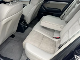 Audi A6 Allroad tdi | Mobile.bg � ����� ������ 10