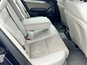 Audi A6 Allroad tdi | Mobile.bg � ����� ������ 11