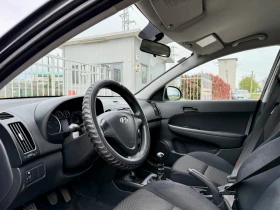Hyundai I30 1.6/ CRDI/ ��������� | Mobile.bg � ����� ������ 8