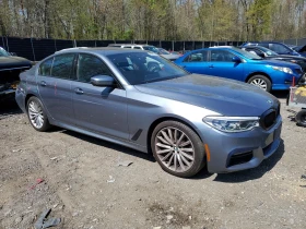 BMW 540 * RWD*  | Mobile.bg � ����� ������ 3