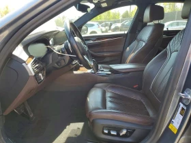 BMW 540 * RWD*  | Mobile.bg � ����� ������ 10