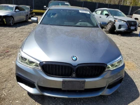BMW 540 * RWD*  | Mobile.bg � ����� ������ 2