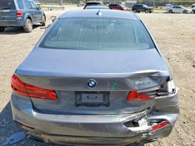 BMW 540 * RWD*  | Mobile.bg � ����� ������ 5