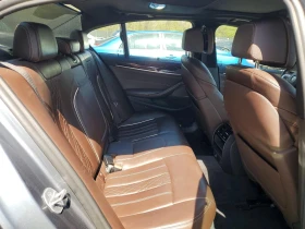 BMW 540 * RWD*  | Mobile.bg � ����� ������ 11