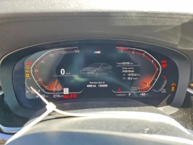 BMW 540 * RWD*  | Mobile.bg � ����� ������ 8
