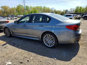 BMW 540 * RWD*  | Mobile.bg � ����� ������ 6