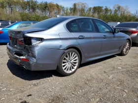 BMW 540 * RWD*  | Mobile.bg � ����� ������ 4