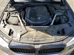BMW 540 * RWD*  | Mobile.bg � ����� ������ 7