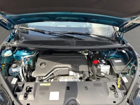 Peugeot 3008 GT EXCLUSIVE HYBRID 145 48V e-DCS6 EURO 6.4 | Mobile.bg � ����� ������ 14