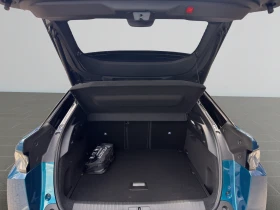 Peugeot 3008 GT EXCLUSIVE HYBRID 145 48V e-DCS6 EURO 6.4 | Mobile.bg � ����� ������ 13