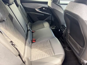 Peugeot 3008 GT EXCLUSIVE HYBRID 145 48V e-DCS6 EURO 6.4 | Mobile.bg � ����� ������ 12