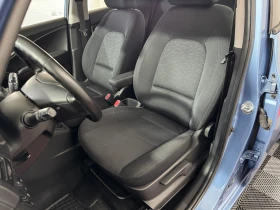 Hyundai Ix20 1.4 CRDI - STYLE | Mobile.bg � ����� ������ 13