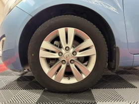Hyundai Ix20 1.4 CRDI - STYLE | Mobile.bg � ����� ������ 15