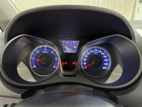 Hyundai Ix20 1.4 CRDI - STYLE | Mobile.bg � ����� ������ 11