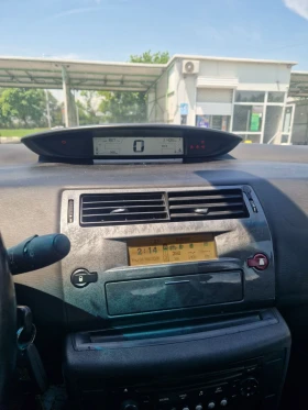Citroen C4 undefined | Auto.bg — изображение 5